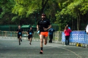 W3283798
