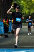 Y3283782