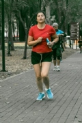 N3280835