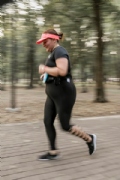 R3280790