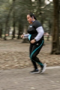 R3280852