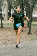 R3281104