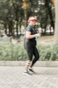 W3280937