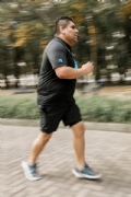 W3280974
