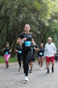 E3282639