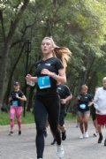 E3282684