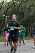 E3282748