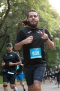 E3282830