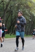 F3282788