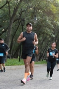 H3282837
