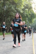 I3282544