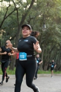 I3282805
