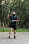 I3282827