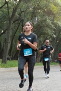 I3282831