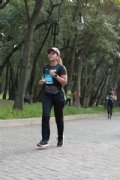I3282868