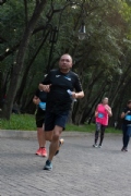 L3282583