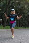 O3282674