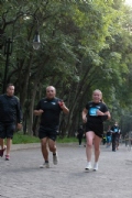 R3282541
