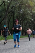R3282678