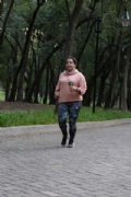 R3282728