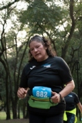R3282732