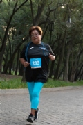 R3282861
