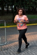 W3282467