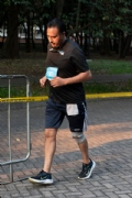 W3282550