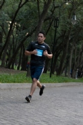 W3282593