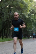 X3282595