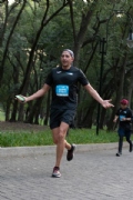 Y3282618