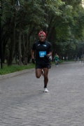 Y3282675