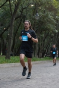 Y3282734