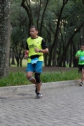 Y3282862