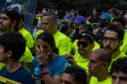 I3282198