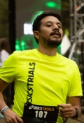 L3282285