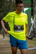 T3282354
