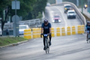 J3292104