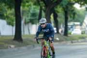 P3292641