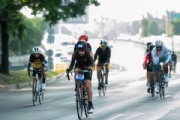 R3292218