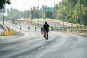 R3292443