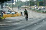 Y3292340