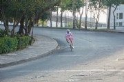 F3295133