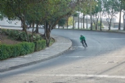 G3294711