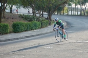 G3294844