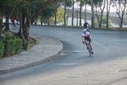 G3294955