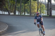 L3294181