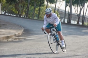 N3294709