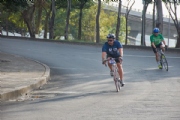 O3294445