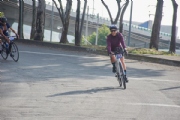 P3294521